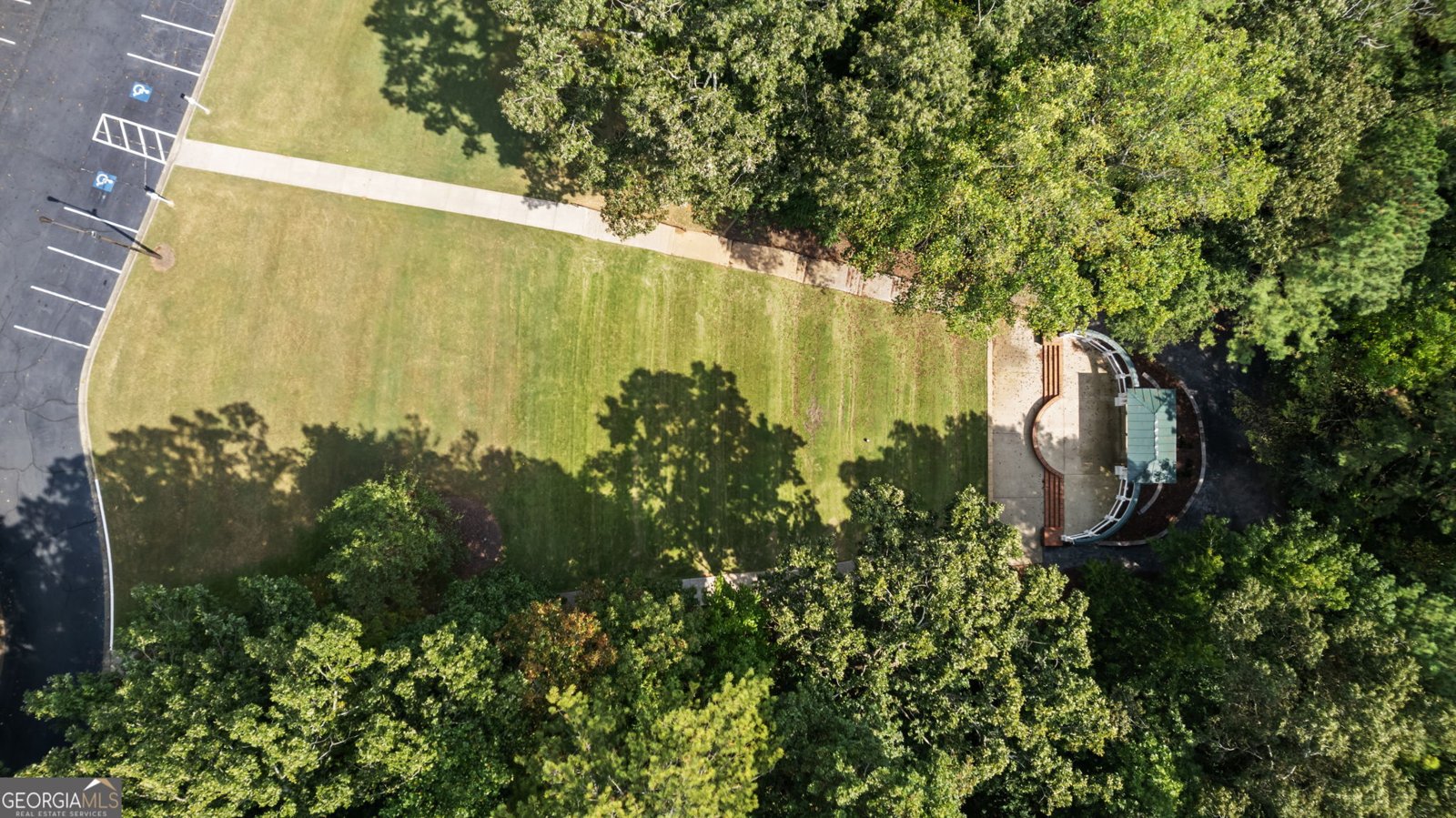 4210 Steeplehill Drive Kennesaw - 33