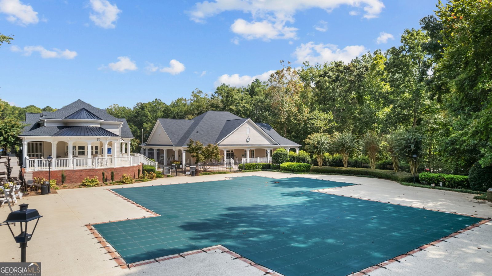 4210 Steeplehill Drive Kennesaw - 40