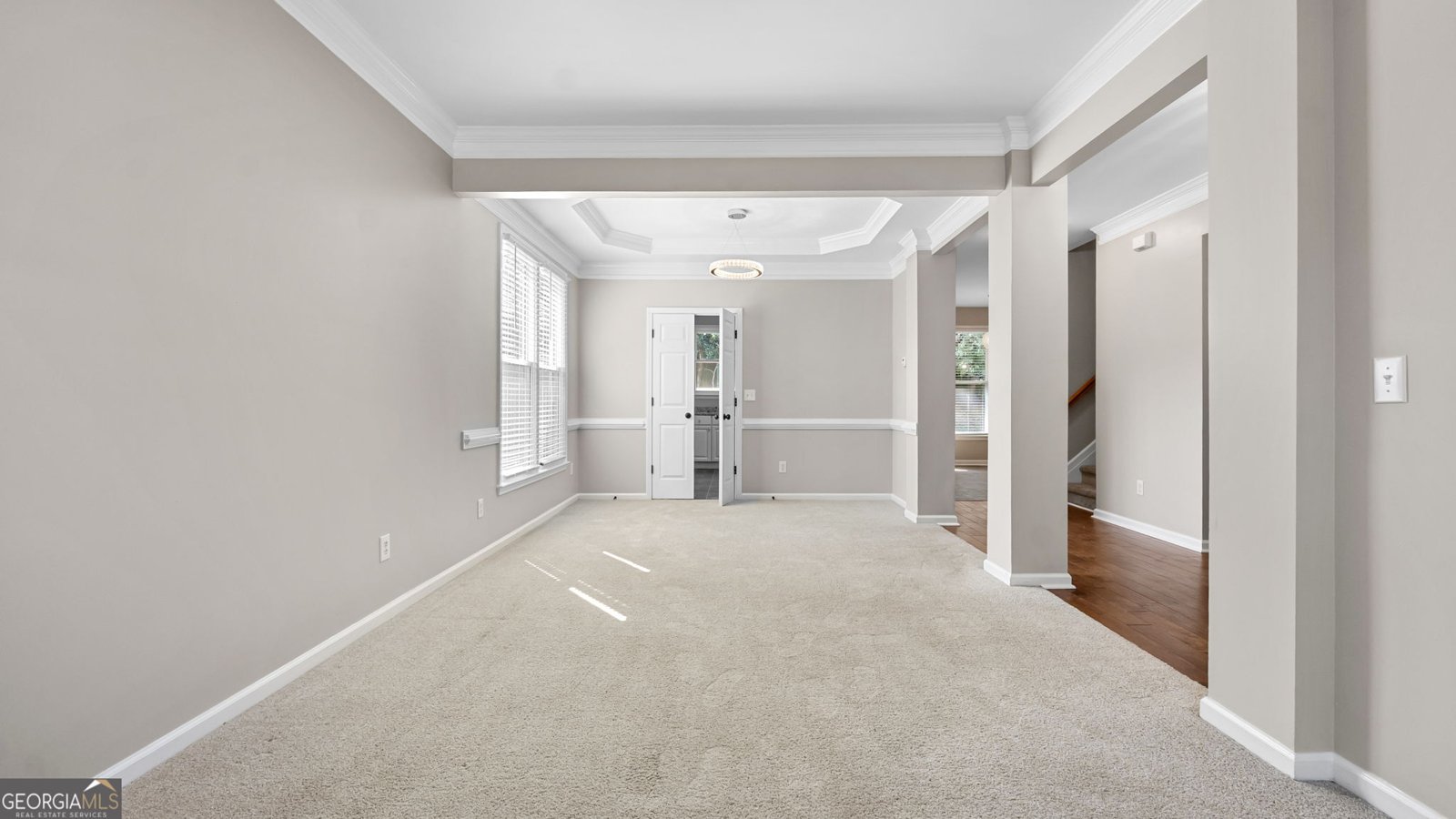 4210 Steeplehill Drive Kennesaw - 5
