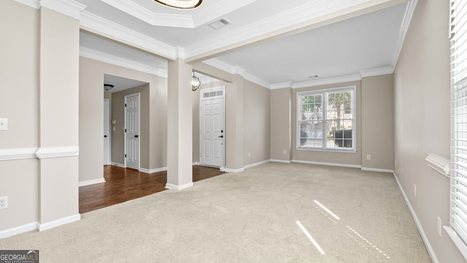 4210 Steeplehill Drive Kennesaw - 6