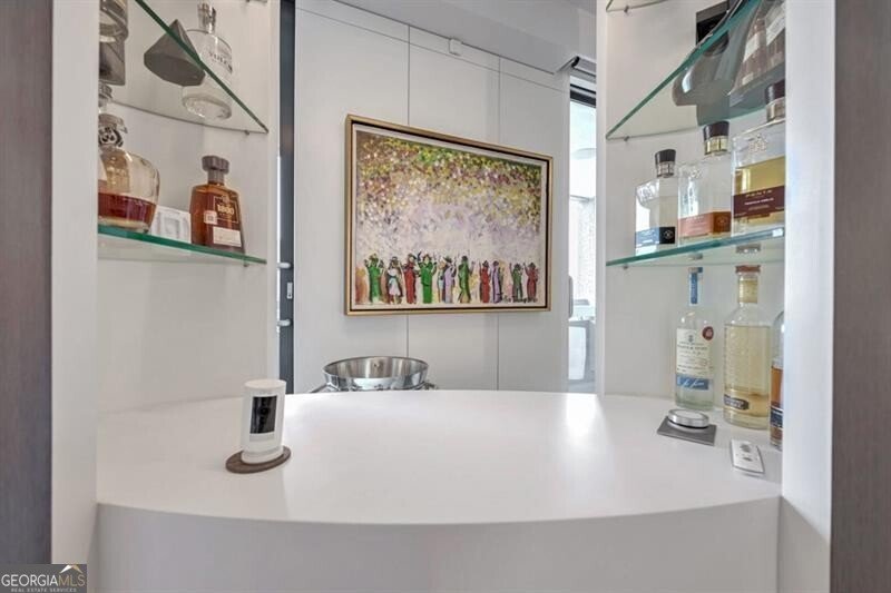 75 14th Street Atlanta - 10