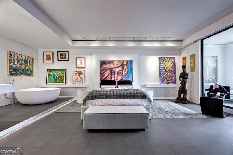 75 14th Street Atlanta - 19