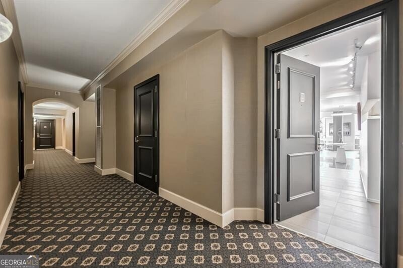 75 14th Street Atlanta - 2