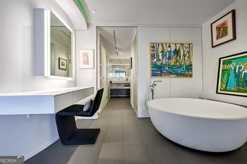 75 14th Street Atlanta - 23