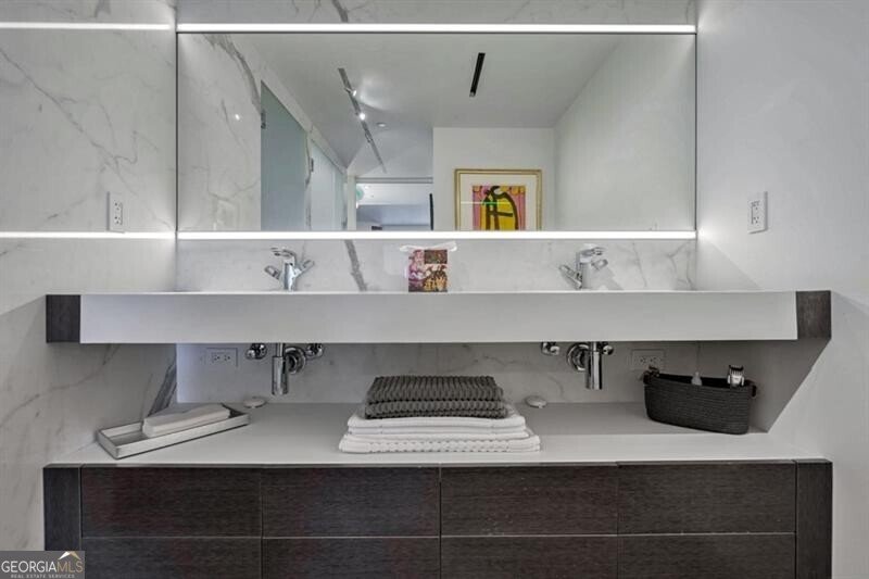 75 14th Street Atlanta - 24