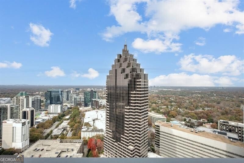 75 14th Street Atlanta - 27