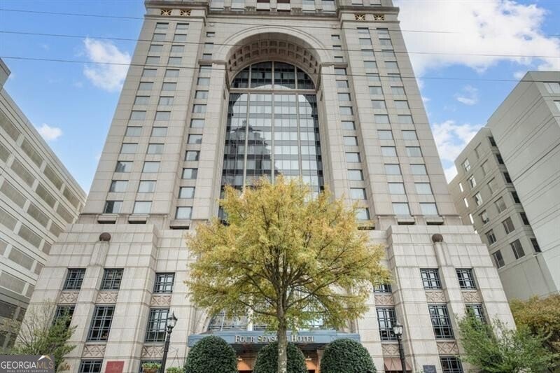75 14th Street Atlanta - 29