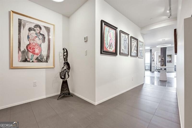75 14th Street Atlanta - 3