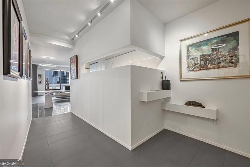 75 14th Street Atlanta - 4