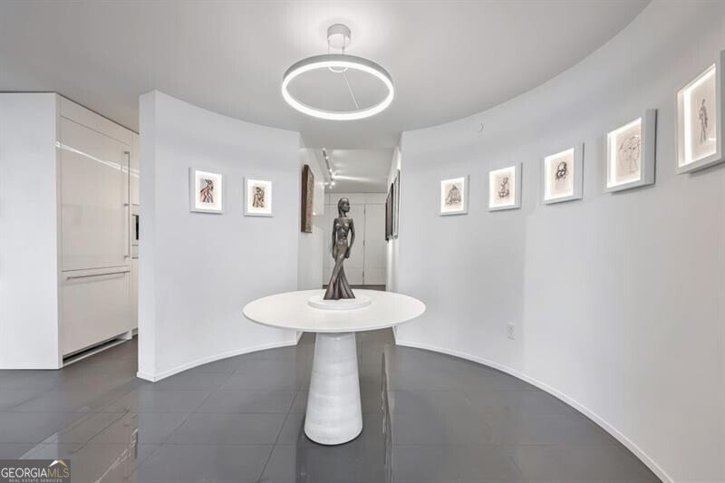 75 14th Street Atlanta - 5