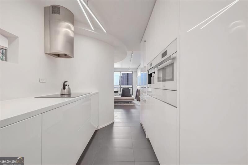 75 14th Street Atlanta - 8