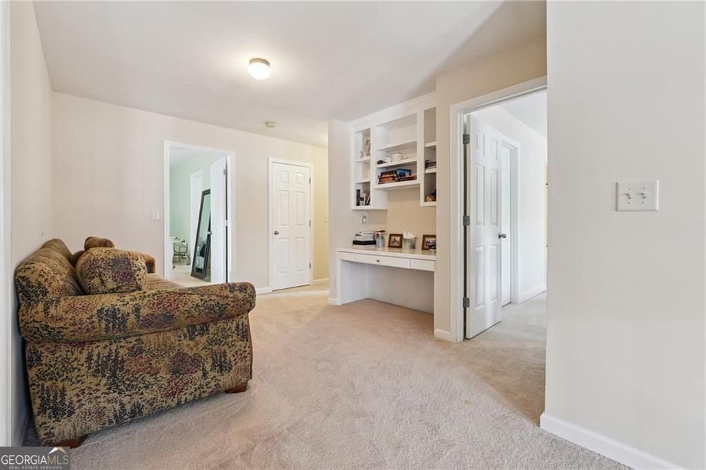 1935 Hickory Station Circle Snellville - 11