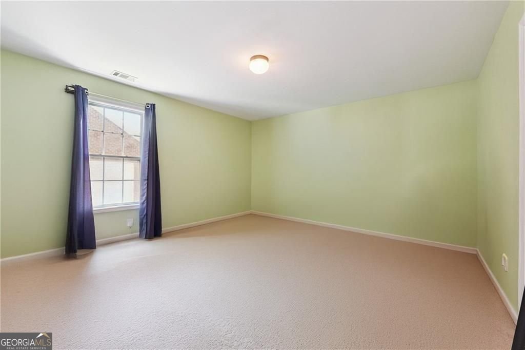 1935 Hickory Station Circle Snellville - 14