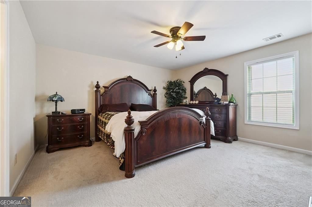 1935 Hickory Station Circle Snellville - 15