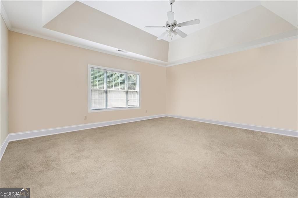 1935 Hickory Station Circle Snellville - 7