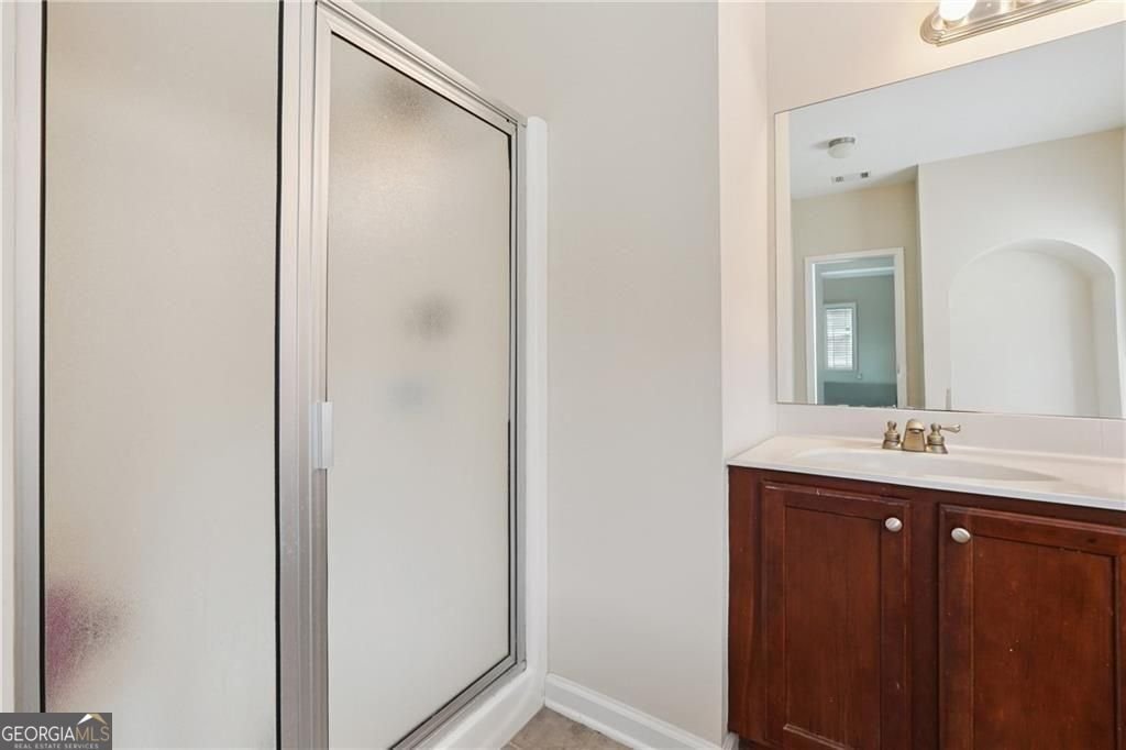1935 Hickory Station Circle Snellville - 9