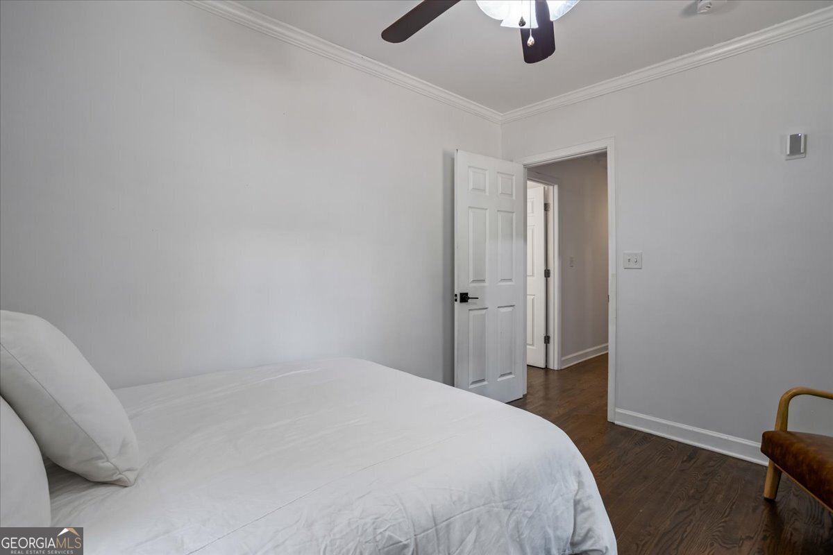 410 Wilkinson Drive Atlanta - 13