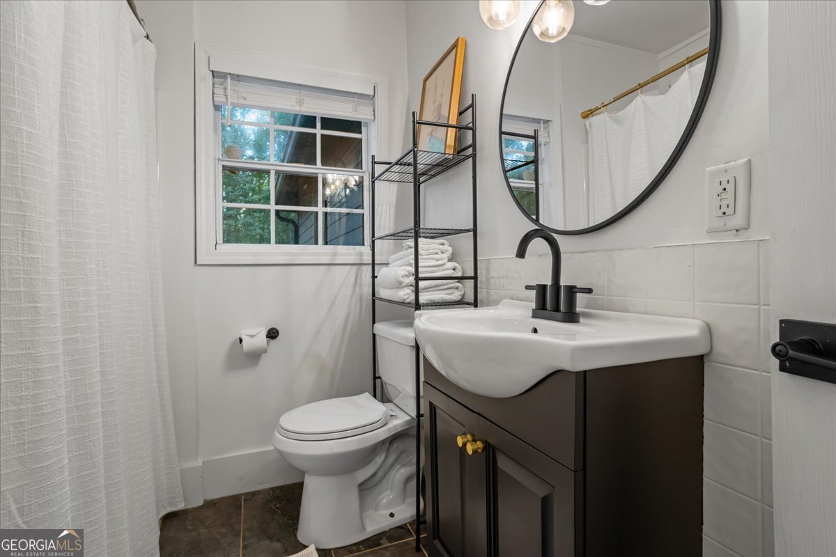 410 Wilkinson Drive Atlanta - 14