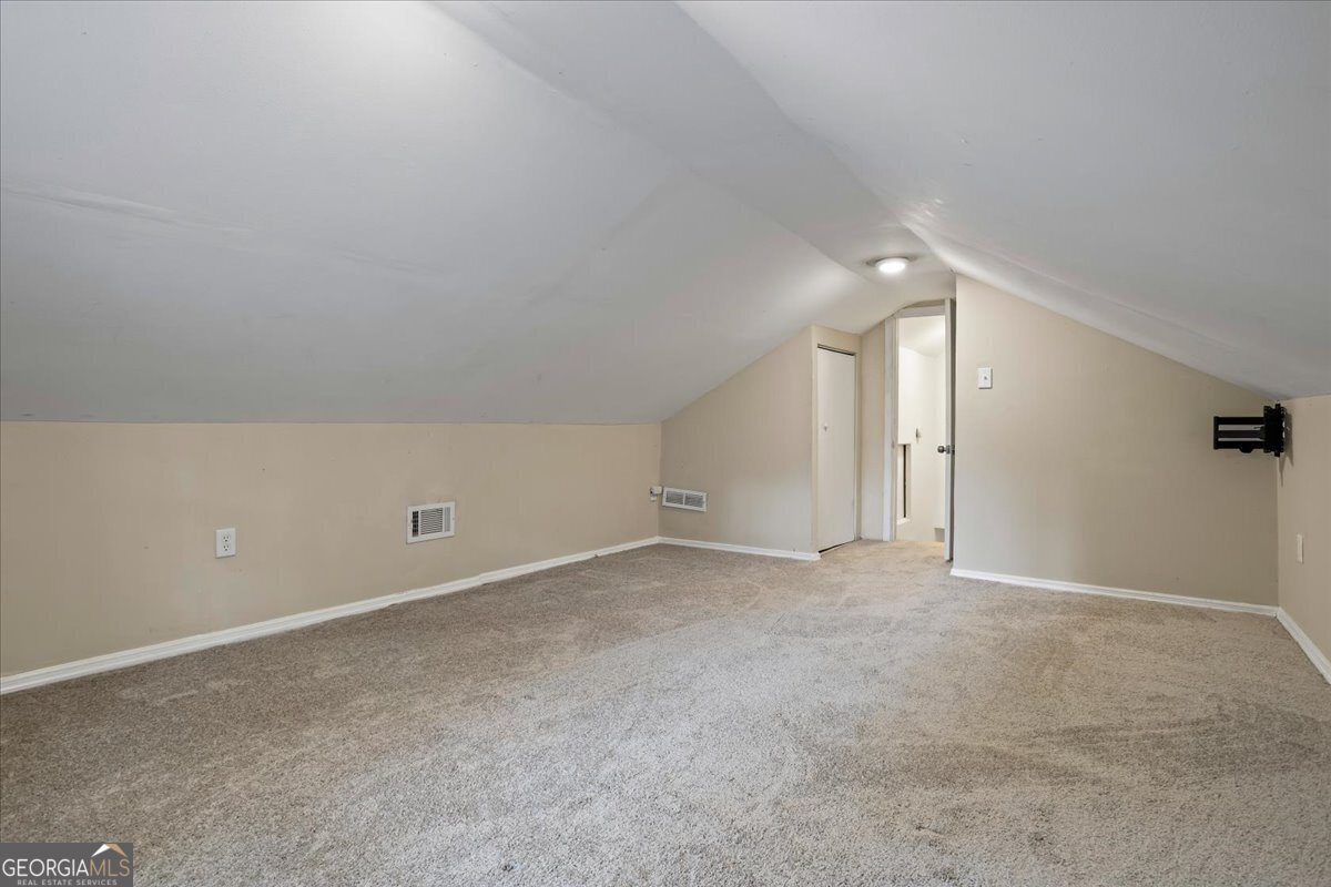 410 Wilkinson Drive Atlanta - 15