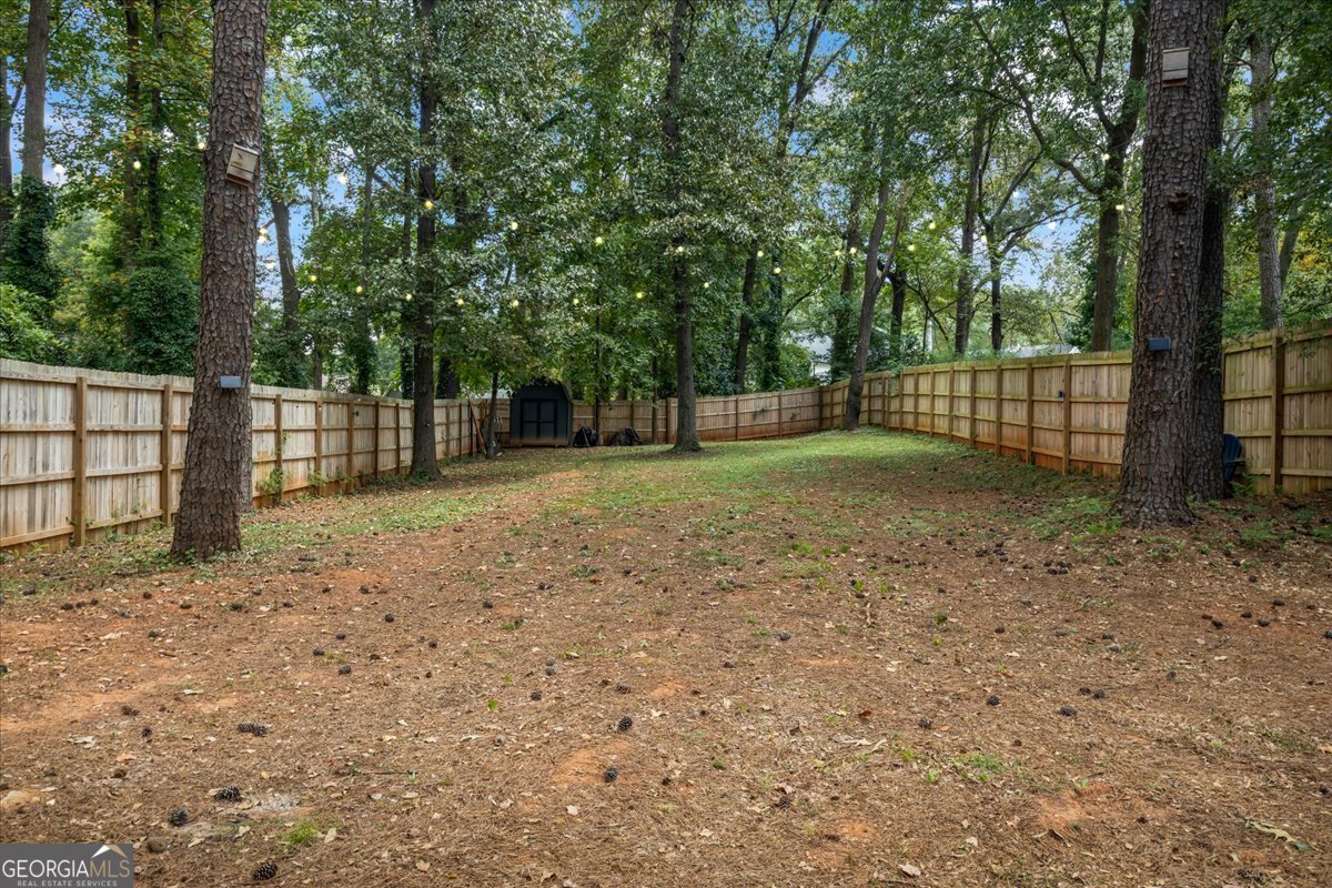 410 Wilkinson Drive Atlanta - 22