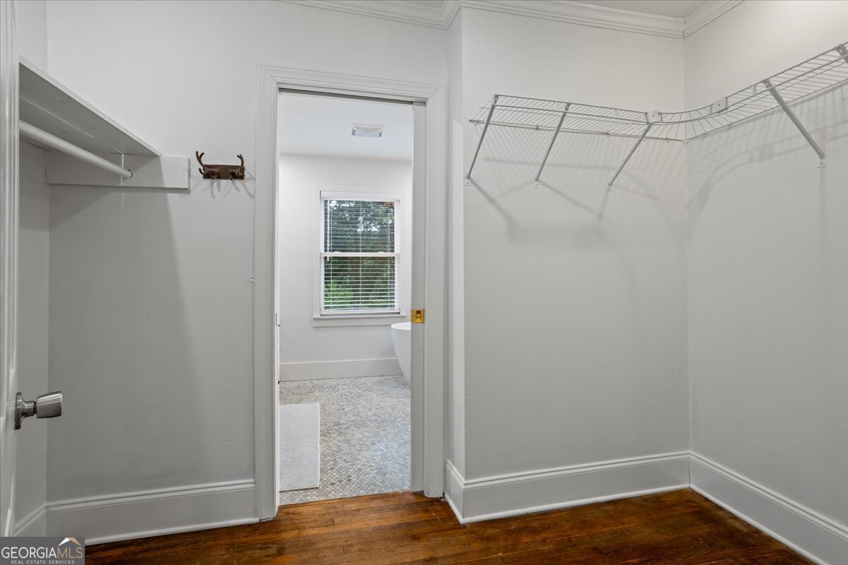 410 Wilkinson Drive Atlanta - 4