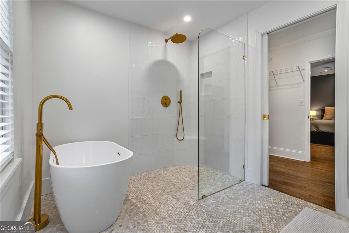 410 Wilkinson Drive Atlanta - 5