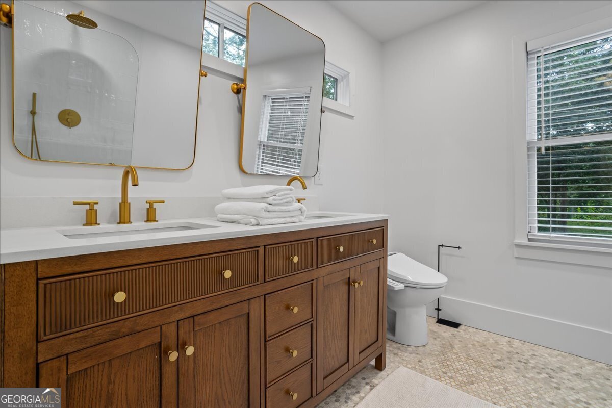 410 Wilkinson Drive Atlanta - 7