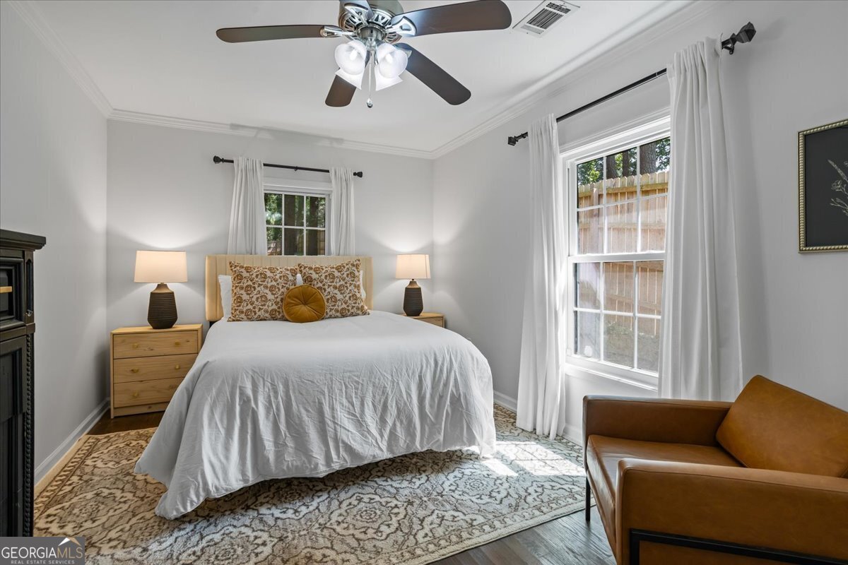 410 Wilkinson Drive Atlanta - 8