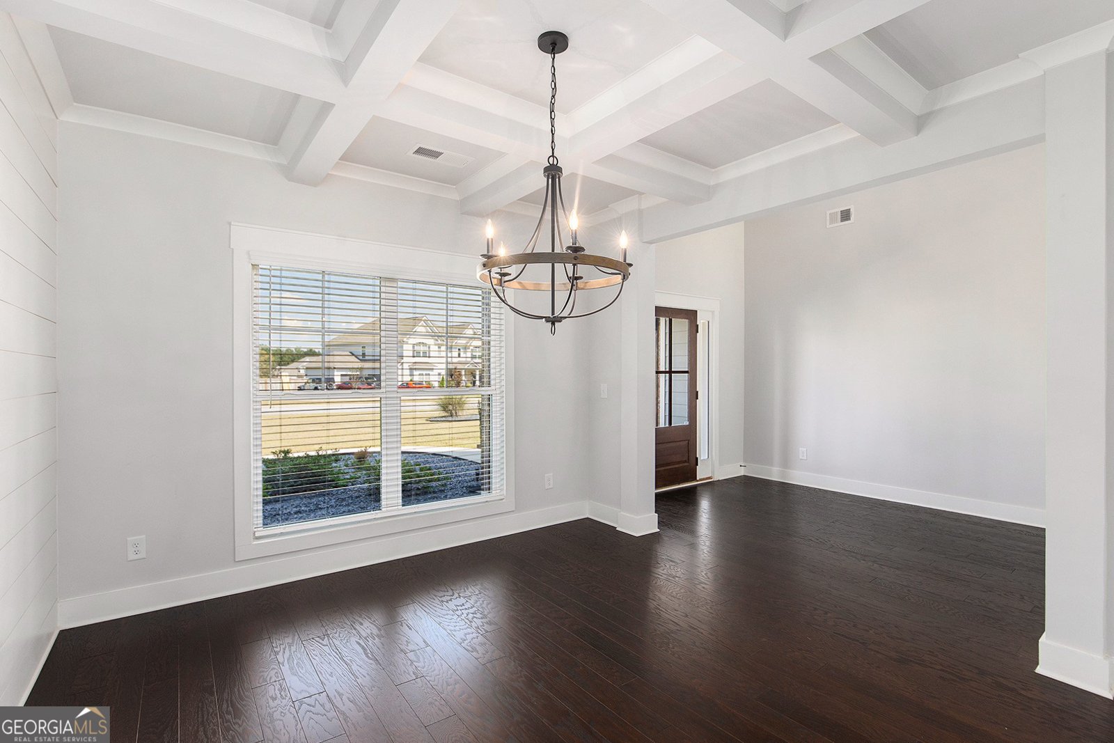 166 Belvoir Place Senoia - 10