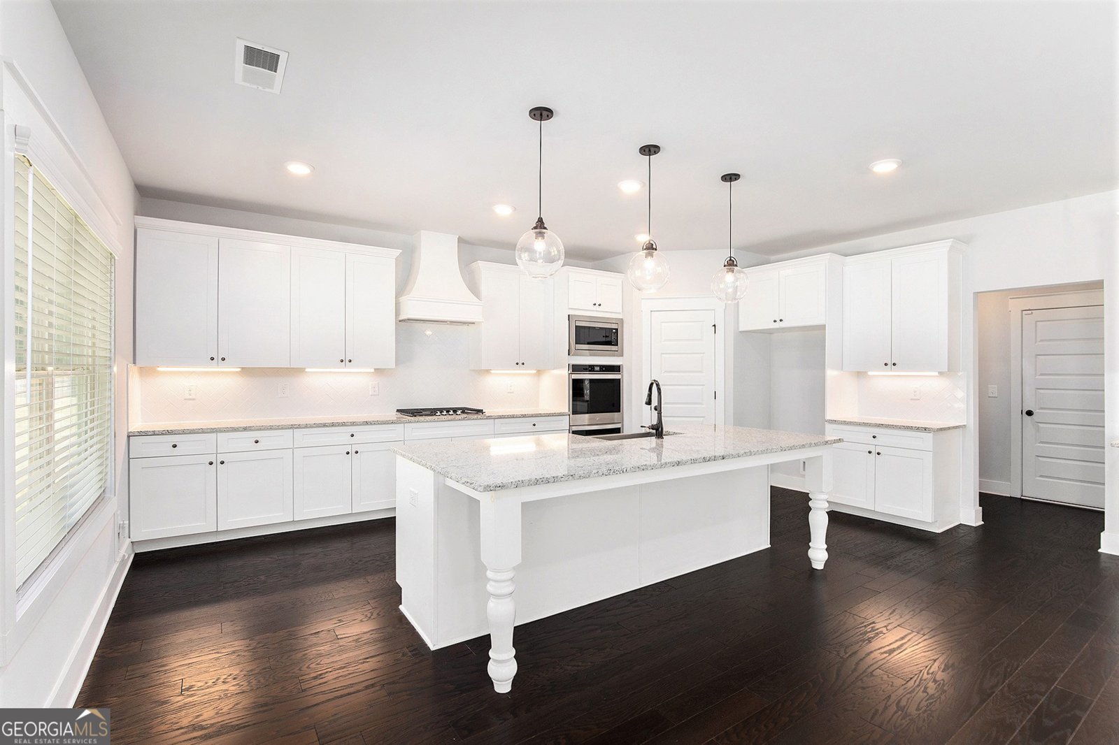 166 Belvoir Place Senoia - 11
