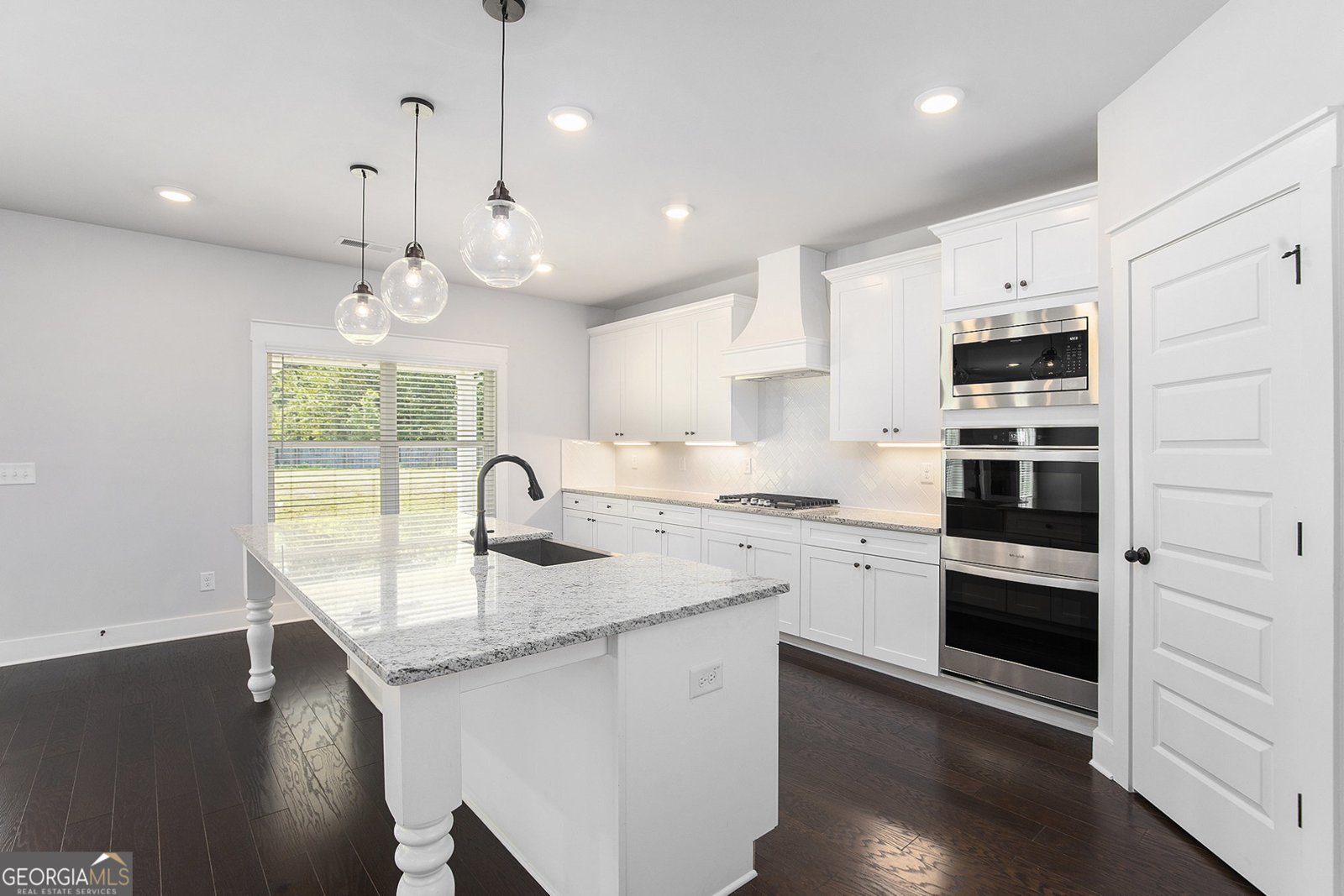 166 Belvoir Place Senoia - 12
