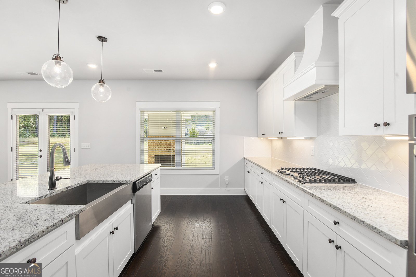 166 Belvoir Place Senoia - 13