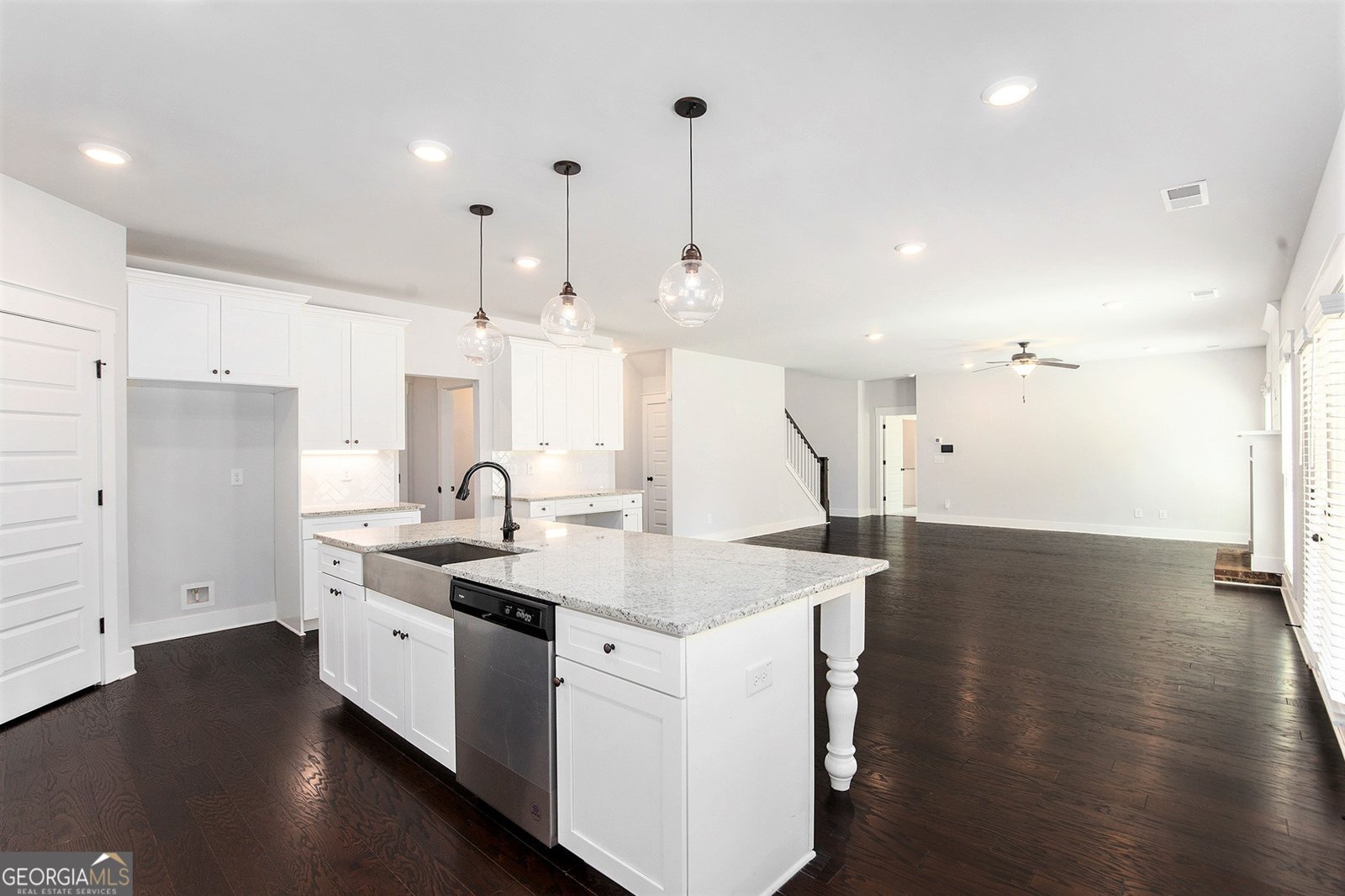 166 Belvoir Place Senoia - 14