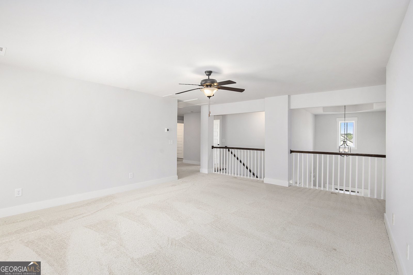 166 Belvoir Place Senoia - 15