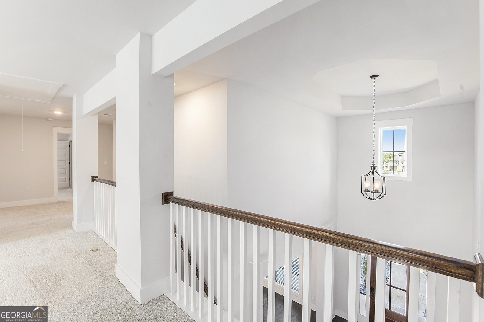 166 Belvoir Place Senoia - 16