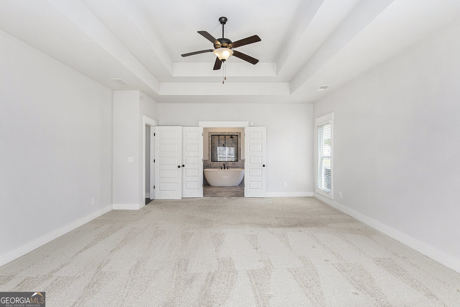 166 Belvoir Place Senoia - 18