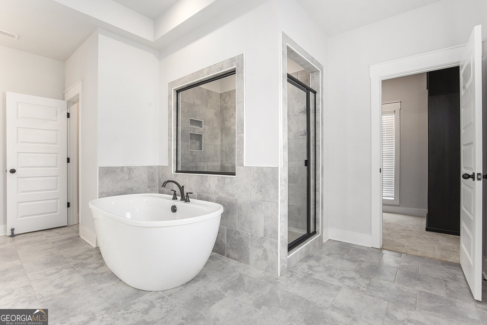 166 Belvoir Place Senoia - 20