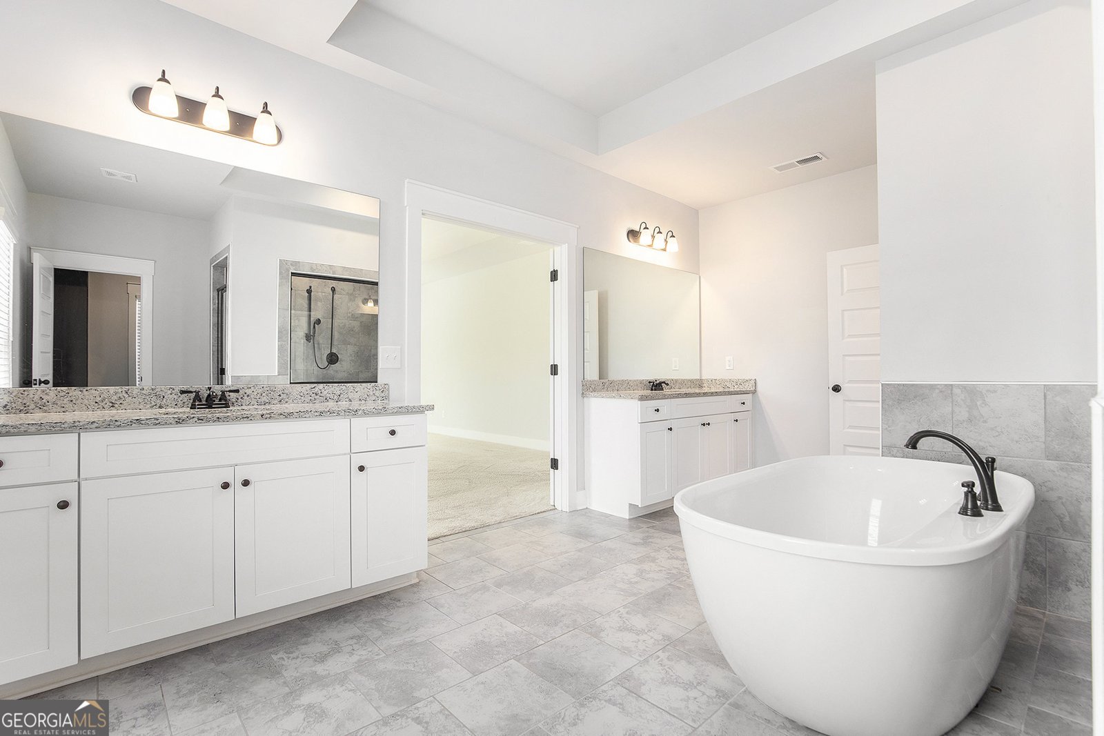 166 Belvoir Place Senoia - 21