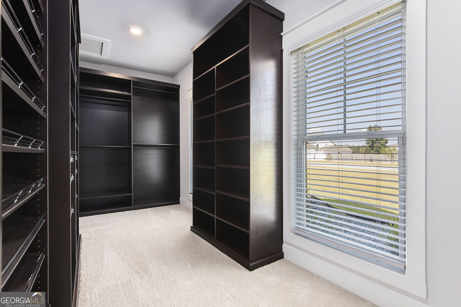 166 Belvoir Place Senoia - 22