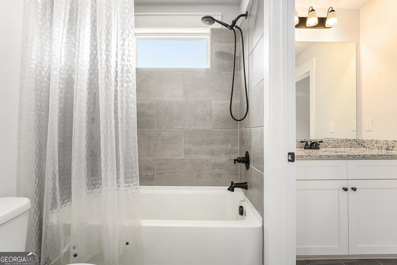 166 Belvoir Place Senoia - 23