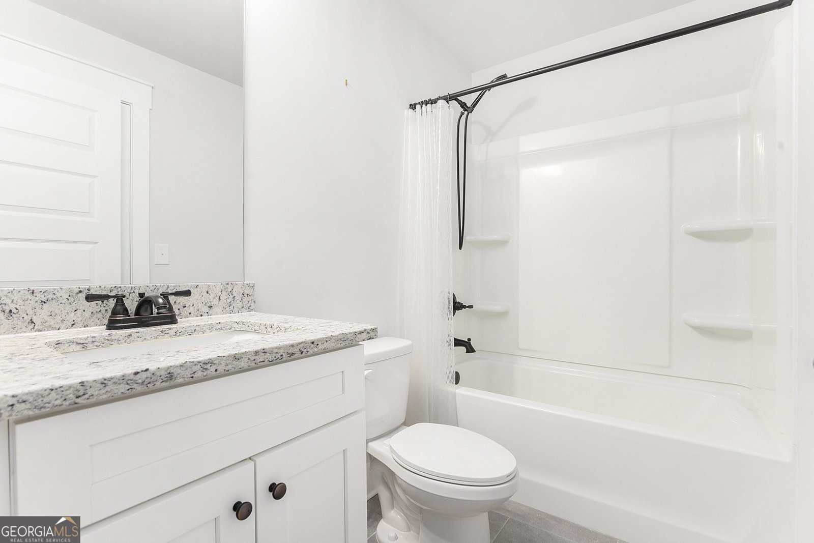 166 Belvoir Place Senoia - 24