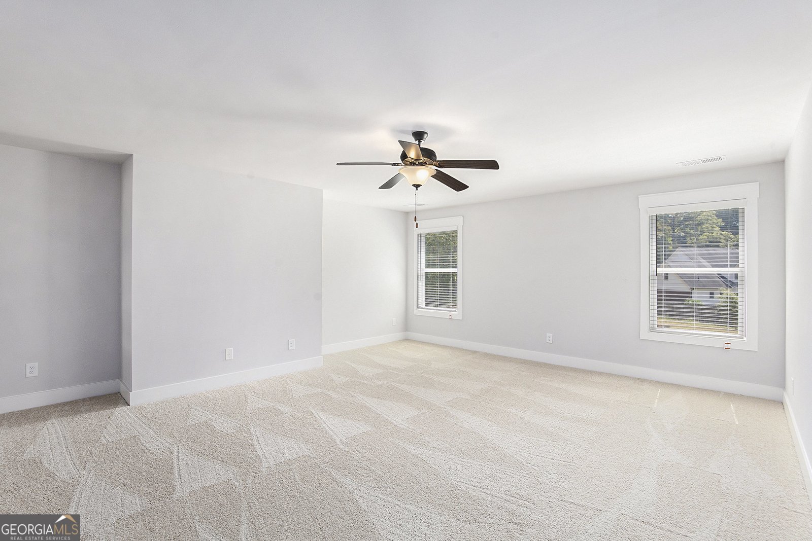 166 Belvoir Place Senoia - 25