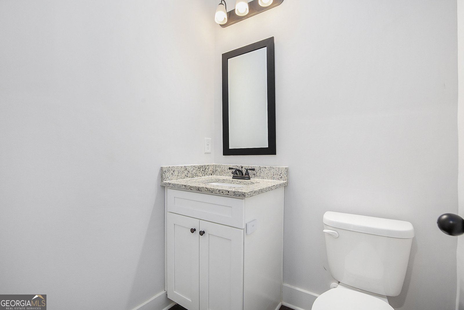 166 Belvoir Place Senoia - 26