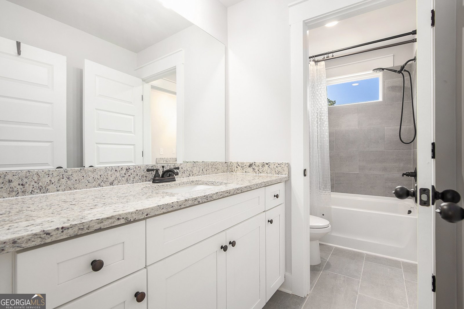 166 Belvoir Place Senoia - 27