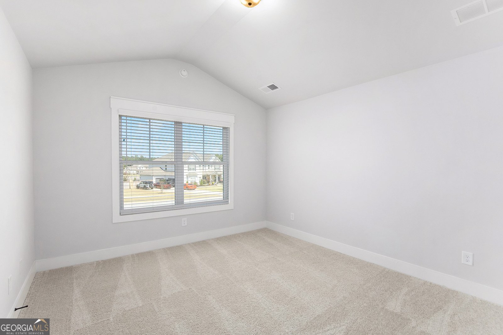 166 Belvoir Place Senoia - 28