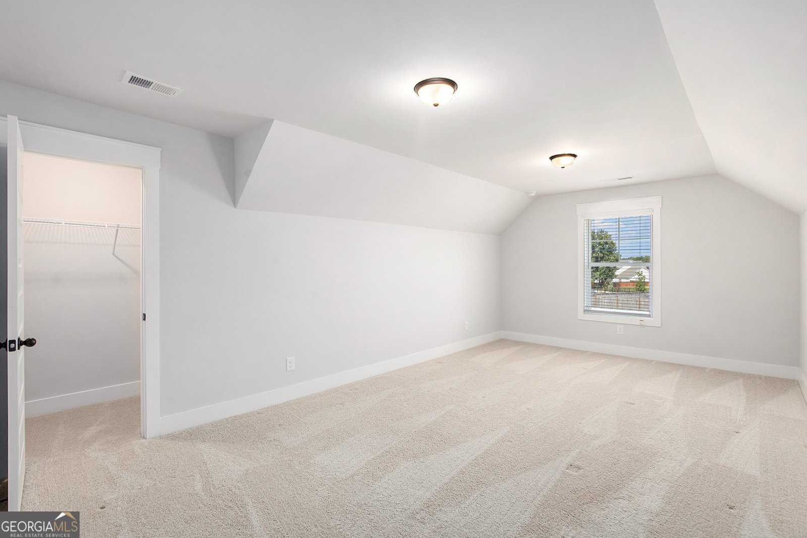 166 Belvoir Place Senoia - 29