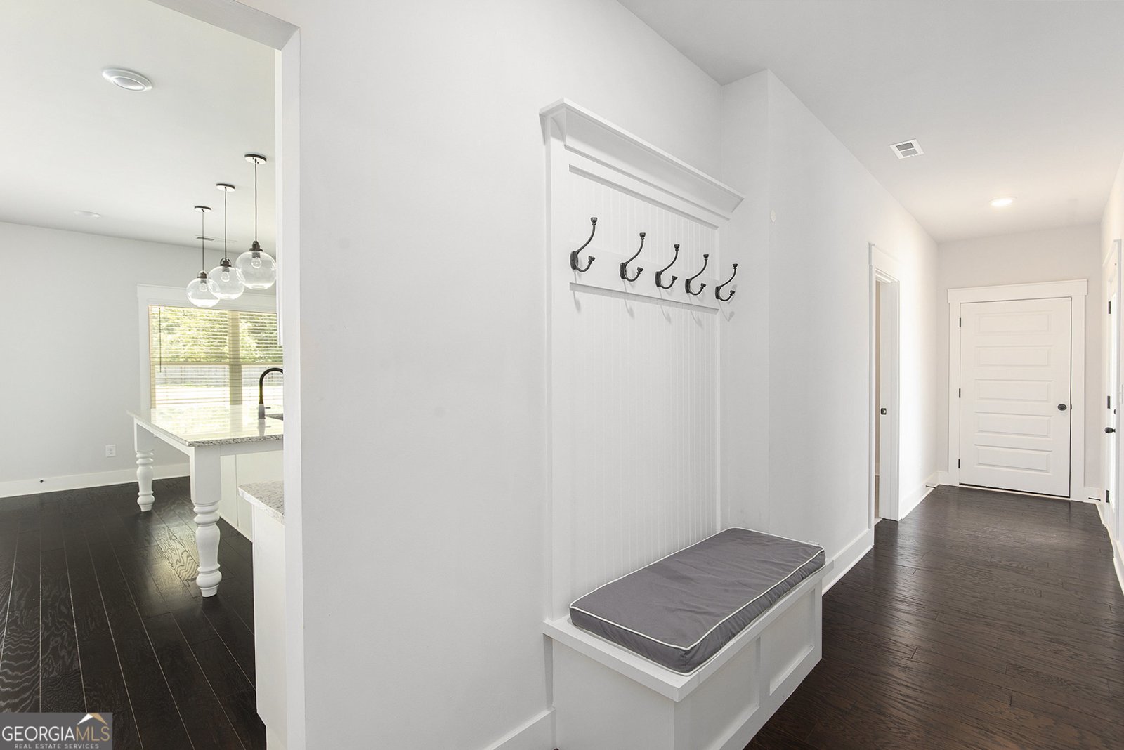 166 Belvoir Place Senoia - 3
