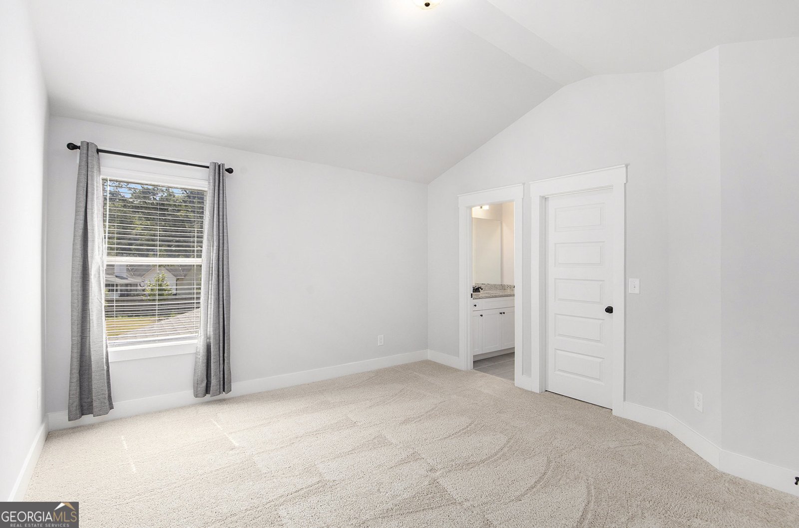 166 Belvoir Place Senoia - 30
