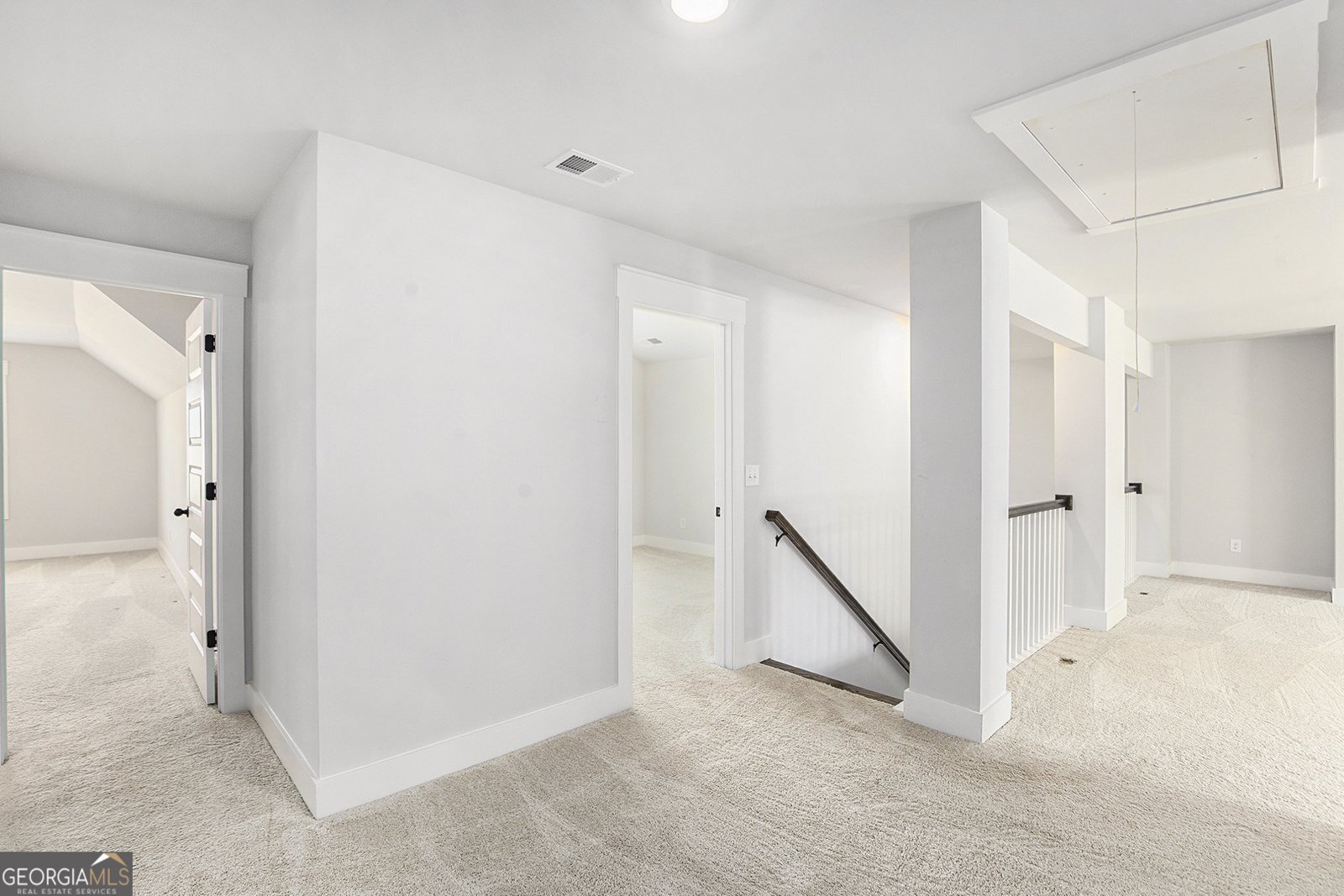 166 Belvoir Place Senoia - 31