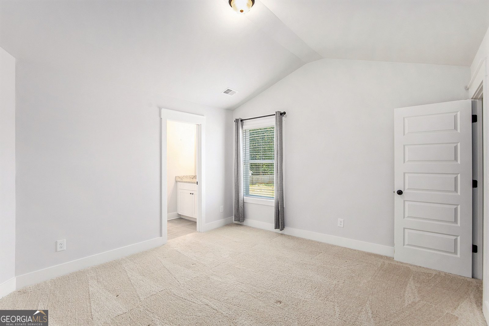 166 Belvoir Place Senoia - 32